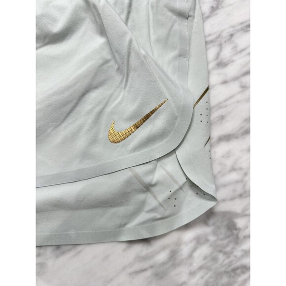 Nike Aeroswift x Jakob Dri-FIT ADV 2" Running Shorts HQ4197-034 Men's XL NEW - Picture 12 of 14